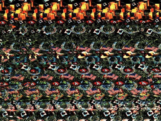 8668 (a): :1024x768